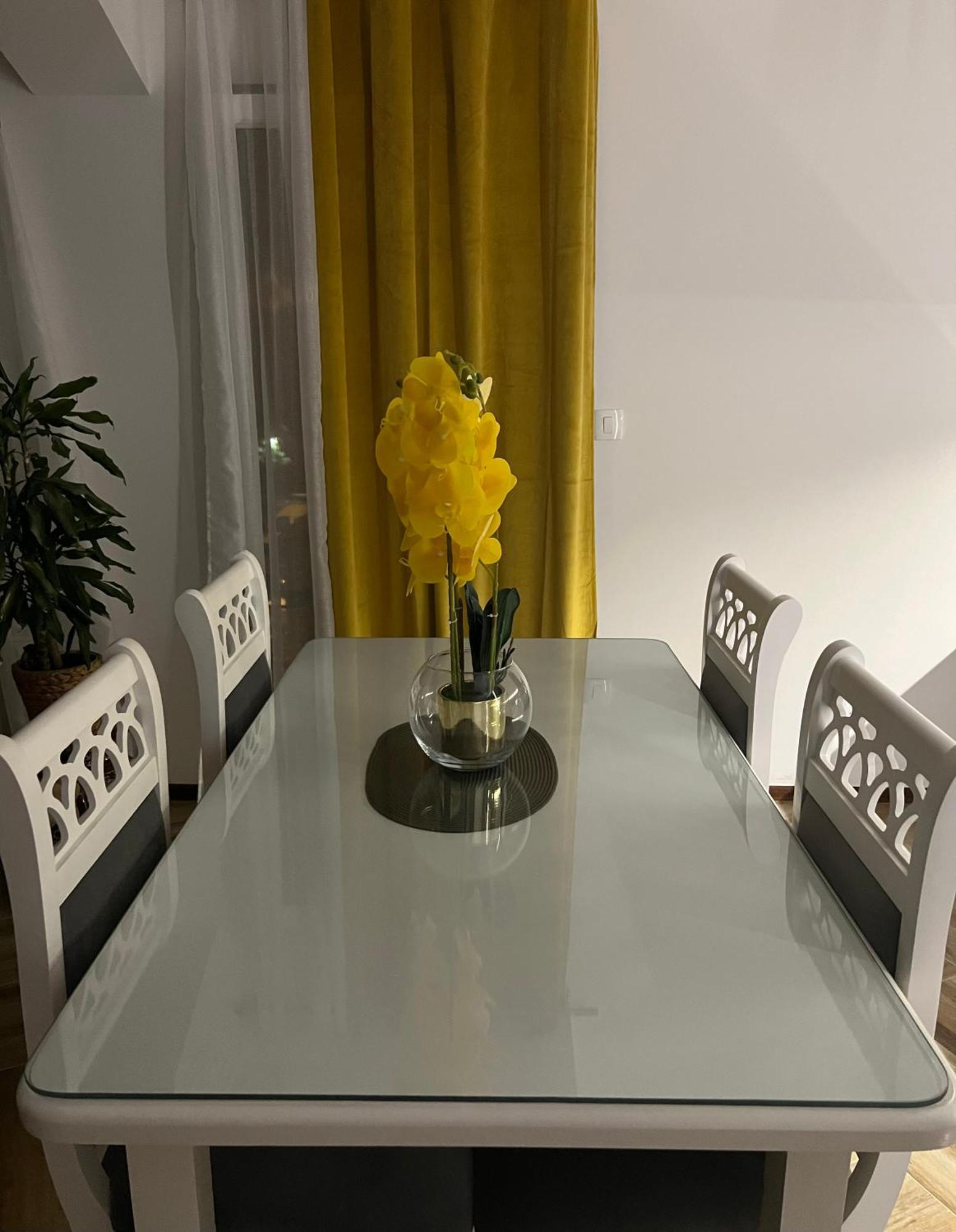 Apartman Scepanovic Nikšić エクステリア 写真